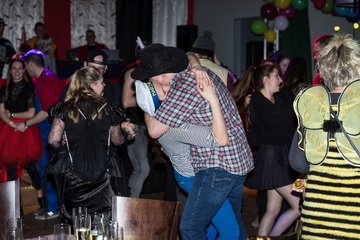 Bild 470 - Latuff Wiemersdorf 2020